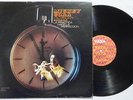 MICKEY CORA La Pratica Hace La Perfeccion ORIG LATIN SALSA VAYA LP VG++ HEAR