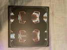 ARCADE FIRE Neon Bible 2007 1st Press Merge Records MRG 285 US 2LP