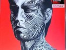THE ROLLING STONES - TATTOO YOU - 180 GRAM VINYL LP 