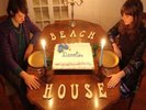 Beach House - Devotion [New Vinyl LP]