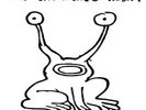 Daniel Johnston - Hi How Are You [New Vinyl LP]