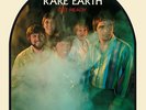 Rare Earth - Get Ready [New Vinyl LP]
