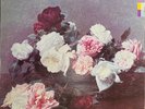post-punk new wave LP NEW ORDER Power, Corruption & Lies OG FACTORY Italy 1983