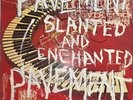 lo-fi indie rock LP PAVEMENT Slanted and Enchanted  Mp3 Matador Mid 90s RP Rare