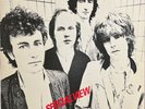 punk power pop LP THE ONLY ONES Special View  Mp3 OG Epic 1979 Another Girl