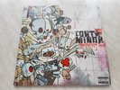 Fort Minor 