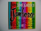 IGL ROOF GARDEN 2ND ANNUAL JAMBOREE - STEVE ELLIS & THE STARFIRES, LAKE OKOBOJI