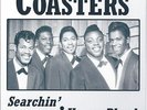 The Coasters 