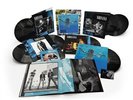 Nirvana - Nevermind (30th Anniversary) [New Vinyl LP] Oversize Item Spilt, 180 G