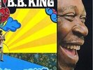 B.B. King - Completely Well [New Vinyl LP] Audiophile, Clear Vinyl, Gatefold LP