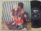 Jimi Hendrix 'Band Of Gypsys '
