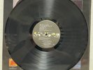 Orchestral Manoeuvres In The Dark The Best Of OMD 1988 LP SP-5186 Vinyl Allied