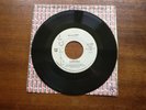 WILLIE WEST Fairchild Orig. US 45 SOUL FUNK PROMO jubilee NM *LISTEN*