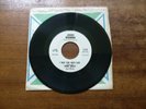 TOMMY RIDGLEY I Want Some Money Baby OG US 45 SOUL R&B NORTHERN PROMO NM *LISTEN