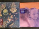 Smashing Pumpkins Mellon Collie and The Infinite Sadness - Siamese Dream Vinyl