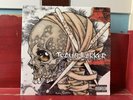 Travis Barker - Give the Drummer Some 2011 US 2LP
