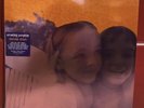 Smashing Pumpkins - Siamese Dream - VINYL- NEW  2 Lp