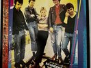THE UNDERTONES - VINYL ALBUM LP SIRE RECORDS 1979 EXCELLENT CONDITION