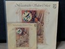 ANDRÉ RIEU +MAASTRICHT SALON ORCHESTRA/SERENATA: PHILIPS 416 854-1 NM11