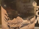 WEEZER PINKERTON DMM DIRECT METAL MASTERING FACTORY SEALED LP VINYL