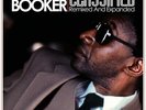 BOOKER JAMES - CLASSIFIED - Vinyl Record.. - e8200e