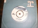 RAL DONNER I GOT BURNED / A TEAR IN MY EYE REPRISE 1963  EX PLUS