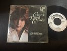 The Partridge Family DAVID CASSIDY Cherish +3 1972 MEXICO 7