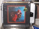JANIS JOPLIN PEARL ONESTEP MOBILE FIDELITY SOUND LAB