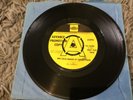 Don Fardon “We Can Make It Together” Orig 1969 PROMO U.K. vinyl 7 inch MOD ROCK