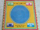 1983 TALKING HEADS LP Speaking In Tongues 1-23883 Sire Records 1st Press LP NM