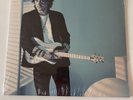 John Mayer - Sob Rock - Limited Edition Pink Swirl Vinyl Record LP - Sold Out