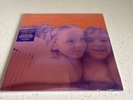 Siamese Dream - Smashing Pumpkins 180g Vinyl 2xLP Remastered New Sealed In Hand