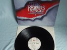 AC/DC - The Razors Edge - 12