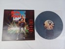 1984 Repo Man Soundtrack OST LP San Andreas Records SAR 39019 Vinyl