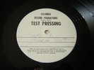 Gloria Scott - What Am I Gonna Do LP RARE TEST PRESSING soul funk original