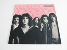 SPARKS 'SPARKS' LP UK BEARSVILLE 1974 REISSUE OF 1971 LP TODD RUNDGREN
