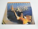 SUPERTRAMP 'BREAKFAST IN AMERICA' LP US A&M MFSL ORIGINAL MASTER RECORDING 1982