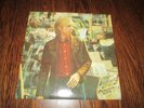 Tom Petty And The Heartbreakers Hard Promises 1981 w/Poster BSR-5160 LP NM
