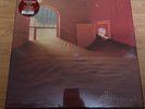 Tame Impala - -Slow Rush 4LP (Deluxe Edition, Boxed Set, With Booklet, Calendar)