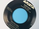 Santana feat The Product G&B / Santana feat Rob Thomas - Maria Maria / Smooth
