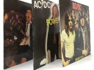 AC/DC 12