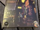 [VINYL] David Bowie -Rise and Fall of Ziggy Stardust LP Album 180g 2012 Remaster