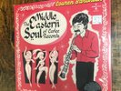 SOUREN BARONIAN Middle Eastern Soul of RSD 4/23 2022 3LP sealed VINYL Record NEW