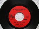 Dobie Gray - Out On The Floor - Charger (Stamped Original) - Northern Soul