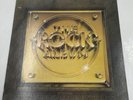 The Rock Album LP K-Tel Presents 1980 K-Tel TU 2680  VG+ to EX