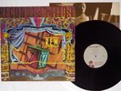 R.E.M. FABLES OF THE RECONSTRUCTION INTERNATIONAL 28AP 3058 JAPAN VINYL LP
