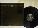 VELVET UNDERGROUND WHITE LIGHT/WHITE HEAT VERVE 23MM 0190 JAPAN VINYL LP
