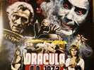Dracula A.D. 1972 [Original Motion Picture Soundtrack] * by Mike Vickers (Vinyl,