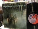 Southwest F.O.B.   Smell Of Incense   LP   1st Press   Psych   Acid Archives