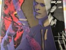 David Bowie - Sound and Vision 6lp boxset Rykodisc